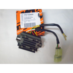 77211034000  Voltage Regulator KTM SX-F SMR '07-'14