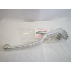 5762045C00  Suzuki Clutch Lever DL-650 '10