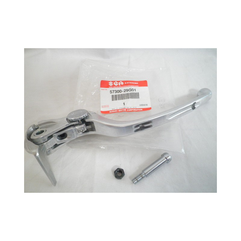 5730029G00 Suzuki Brake Lever GSXR600/1000
