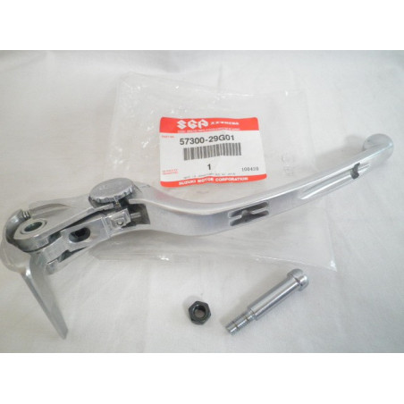 5730029G00 Suzuki Brake Lever GSXR600/1000