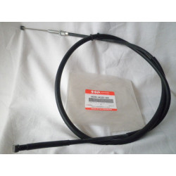 5820044G00  Suzuki Clutch Cable GSR-600