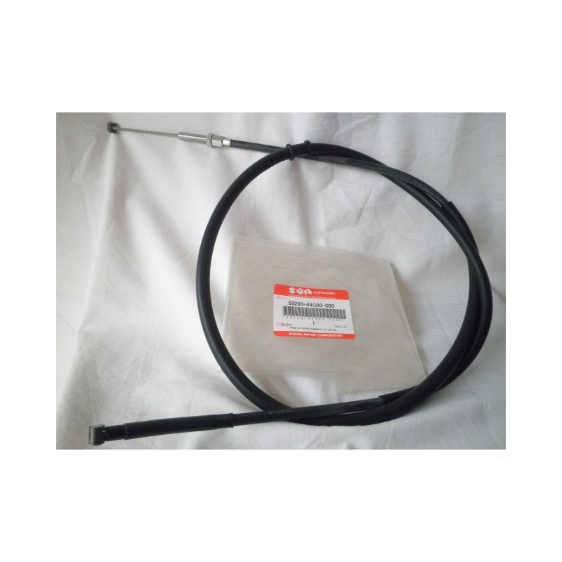 5820044G00  Ντίζα Συμπλέκτη Suzuki GSR-600