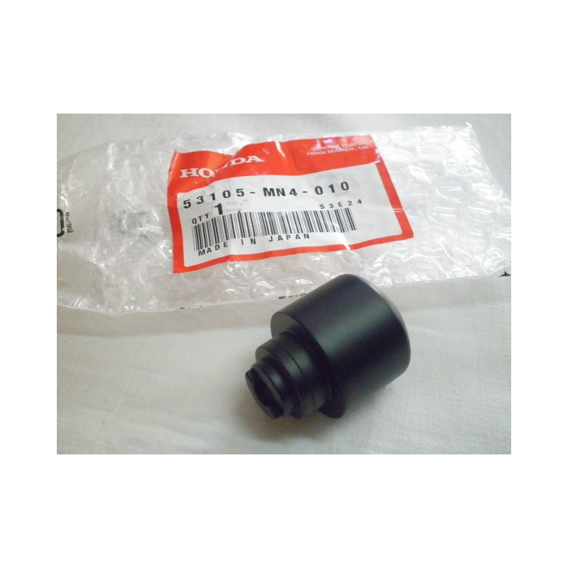 53105MN4010  Αντίβαρο Τιμονιού Honda CBR-600F 