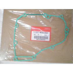 11395MENA50  Ignition Cover Gasket Honda CRF450R '10-'14
