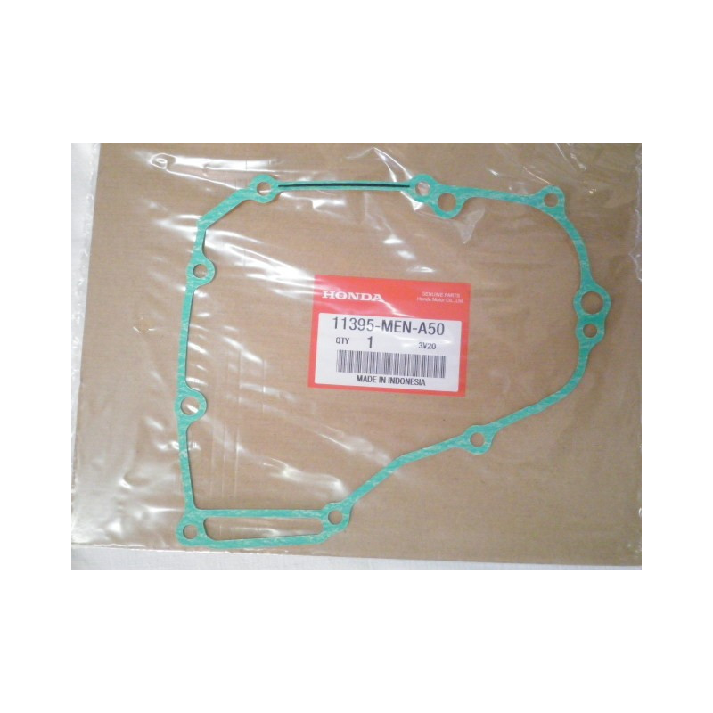 11395MENA50  Φλάντζα Βολάν Honda CRF-450R '10-'14