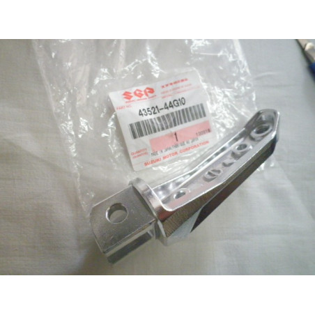 4352144G10  Μαρσπιέ Οδηγού Αριστερό Suzuki GSR-600 