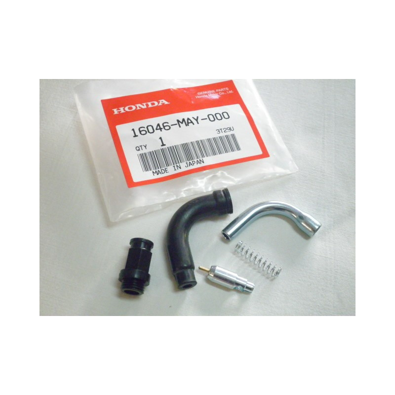 16046MAY000  Starter Valve Set Honda XRV-750 Africa Twin '93-'00