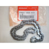 14401KSS931  Timing Chain Honda ANF-125 Innova '03-'12