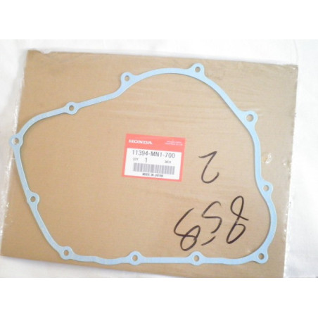 11394MN1700  Clutch Cover Gasket Honda XR-600 