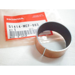 51414MCF003  Bush Guide Honda VFR-800 '02-'09 