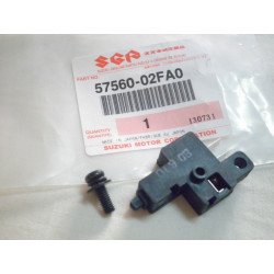 5756002FA0  Διακόπτης Συμπλέκτη Suzuki GSF-650 Bandit '08-'11