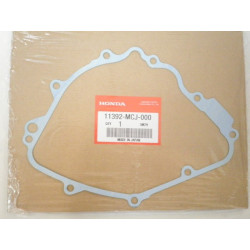 11392MCJ000  Ignition Cover Gasket Honda CBR-900RR '00-'03
