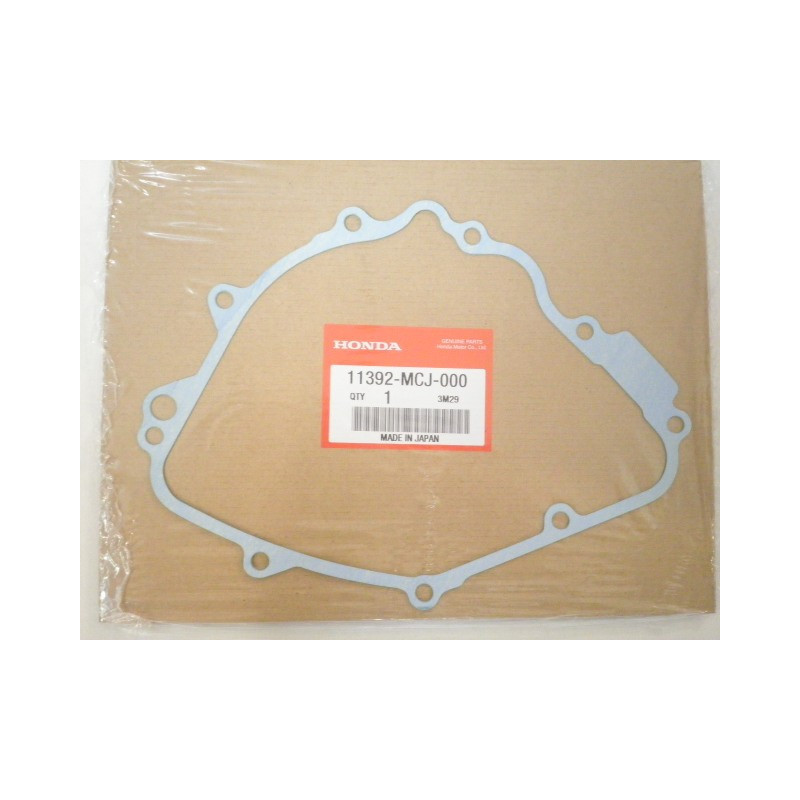 11392MCJ000  Φλάντζα Βολάν Honda CBR-900RR '00-'03