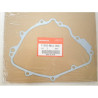 11392MCJ000  Ignition Cover Gasket Honda CBR-900RR '00-'03