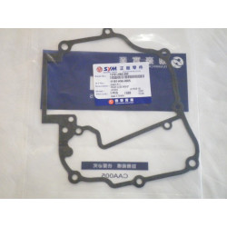 11191H9A000  Crankcase Gasket Sym HD-125-200 Joyride-125-200 