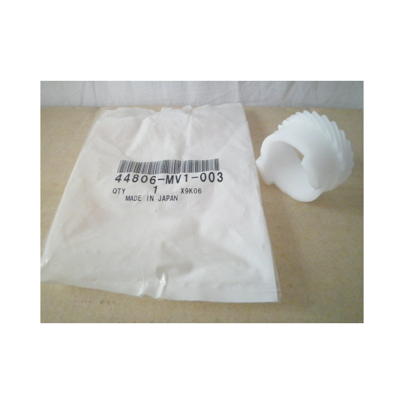 44806MV1003  Γρανάζι Ατέρμονα Κοντέρ  XRV/XLV