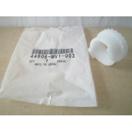 44806MV1003  Honda Speedometer Gear XRV/XLV