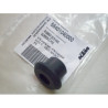 56401040000  Rubber Bushing KTM LC4-640 LC8-950-990