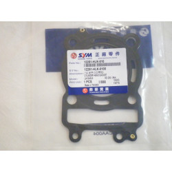 12251HLK000  Cylinder Head Gasket Sym Joyride-200 EFI HD-200 EFI