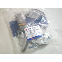 22530L4A000A  Weight Clutch Set Sym MaxSym 400i