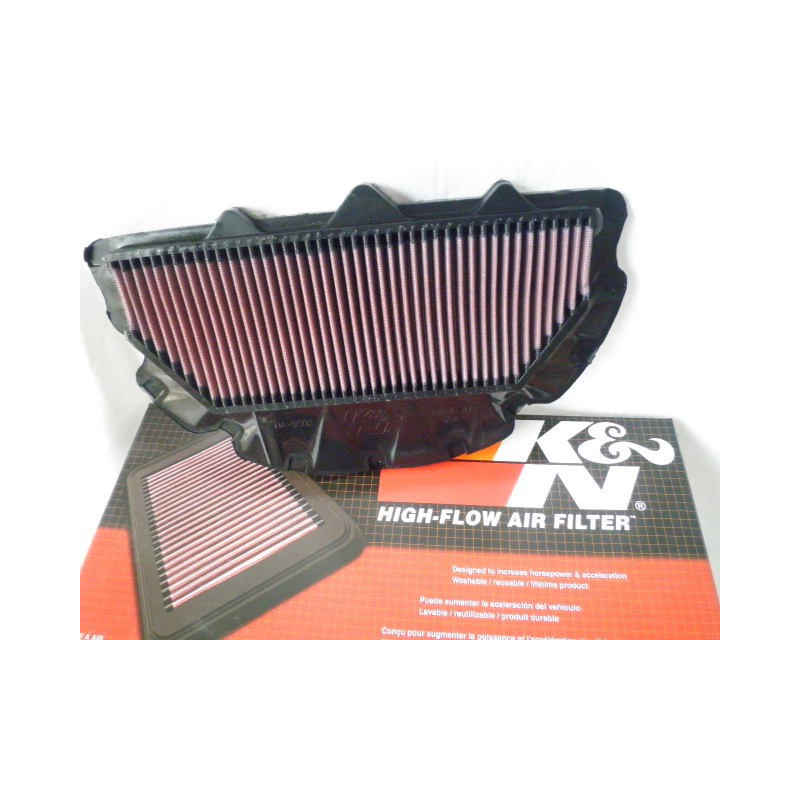 HA9502  K&N Air Filter Honda CBR-900RR