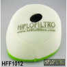 HFF1012  Φίλτρο Αέρος Hiflofiltro Honda CR125/250