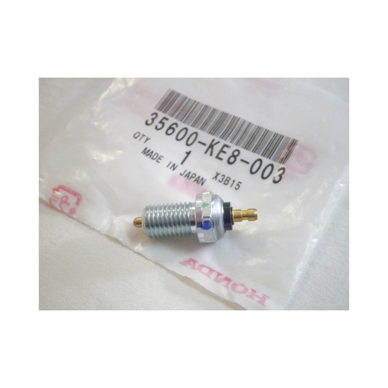 35600KE8003 Διακόπτης Νεκράς Honda XL-1000V Varadero CBF-600