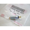 35600KE8003 Switch Assy Neutral Honda XL-1000V Varadero CBF-600
