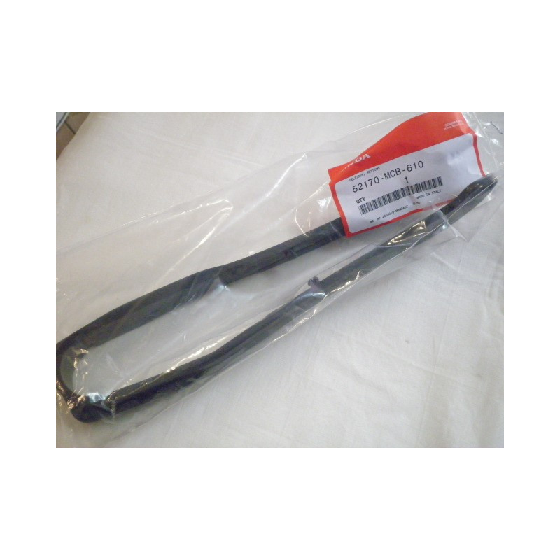 52170MCB610  Slider Chain Honda XL-650V XL-700V Transalp