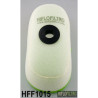 HFF1015  Hiflofiltro Air Filter Honda XR250/400