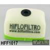 HFF1017  Φίλτρο Αέρος Hiflofiltro Honda CRF150/230