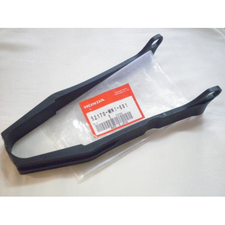 52170MN1681  Slider Chain Honda XR-400-600 