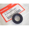 91204KPH901  Oil Seal Drive Shaft Honda ANF-125 Innova '03-'12 