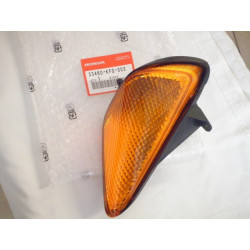 33460KFG003  Φλας Εμπρός Αριστερό Honda FES-250 Foresight '98-'99