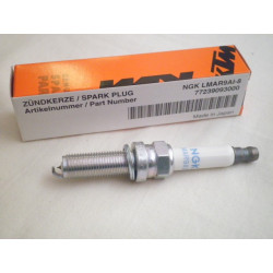 77239093000  Spark Plug KTM EXC-F SX-F 350