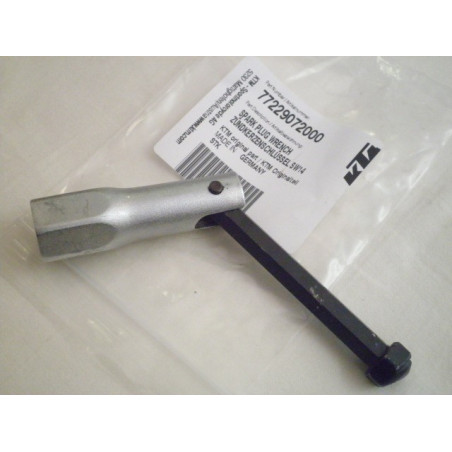 77229072000  Spark Plug Wrench KTM EXC-F SX-F 350