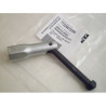 77229072000  Spark Plug Wrench KTM EXC-F SX-F 350