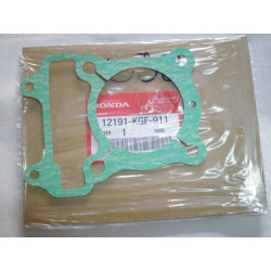 12191KGF911  Cylinder Base Gasket Honda SH-125-150
