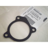 58530041000  Oil Filter Cover Gasket KTM LC4-640 '02-'07