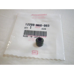 12209MA6003  Τσιμούχα Βαλβίδας Honda SH-125-150