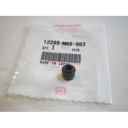 12209MA6003  Valve Seal Honda SH-125-150 