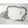 1148314F00  Ignition Cover Gasket Suzuki AN-400 Burgman '99-'06