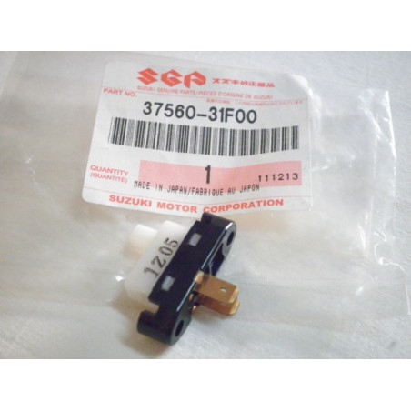 3756031F00  Switch Assy. Clutch Suzuki DL-650 V-Strom '04-'09 