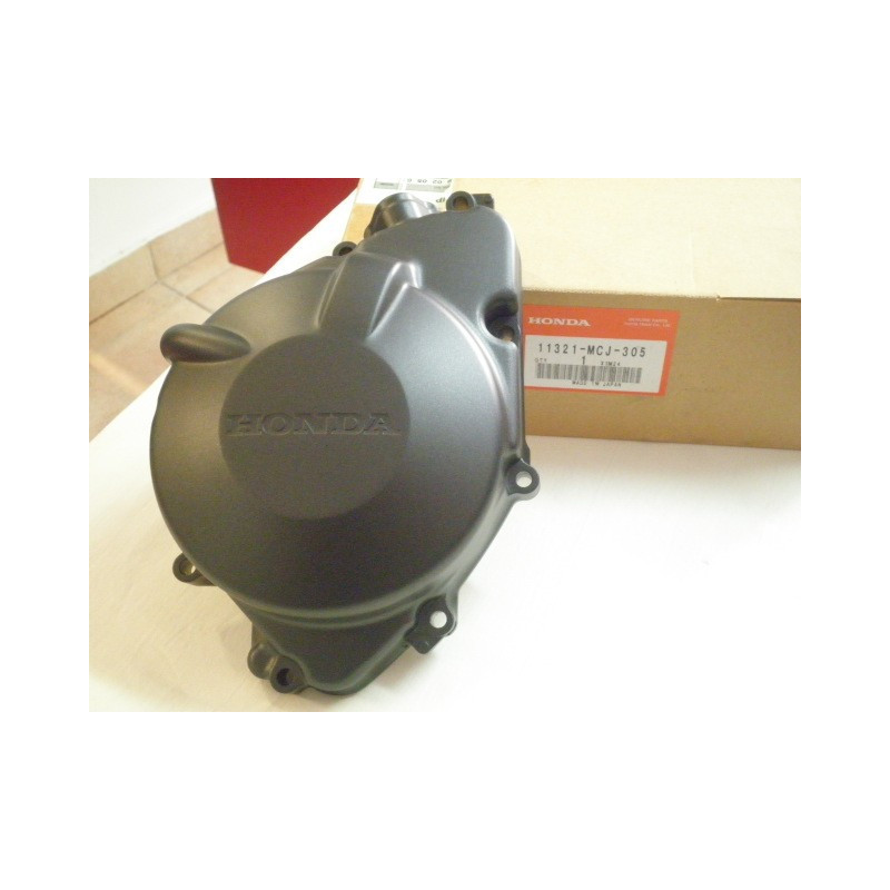 11321MCJ305  Καπάκι Βολάν Honda CBR-900RR '00-'01