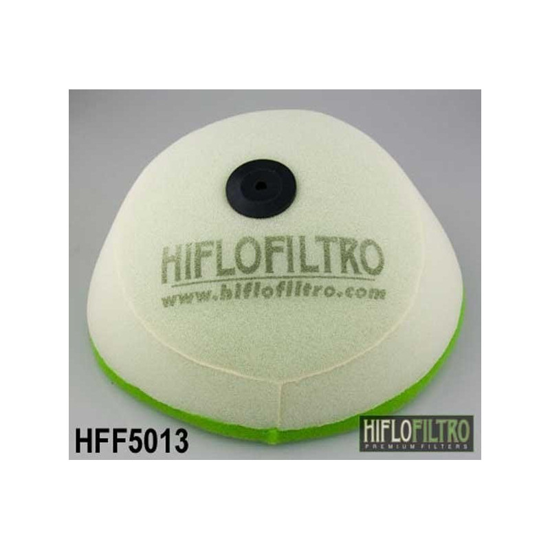 HFF5013  HIFLO Air Filter KTM EXC '98-'07 SX '98-'06