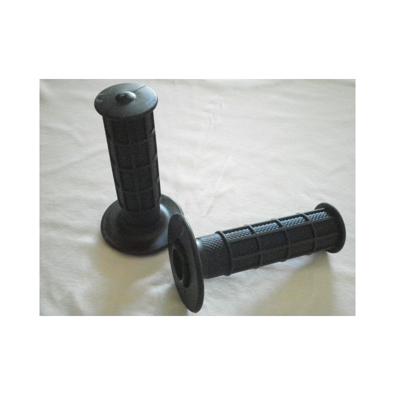 29.330  Χειρολαβές-Σκριπ On-Off