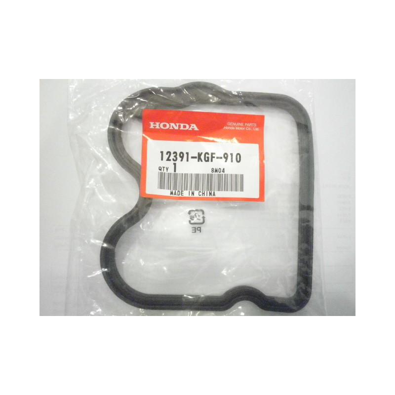12391KGF910 Gasket Head Cover Honda SH-150-125