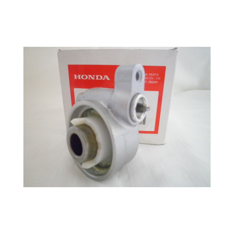 44800KTF641  Ατέρμονας Κοντέρ SH-125/150i