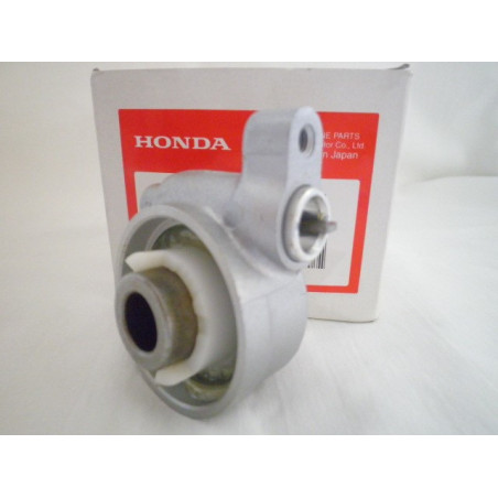 44800KTF641 Honda Speed.Gear Box Assy SH-125/150