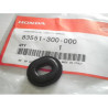 83551300000  Grommet Air Cleaner Case Honda